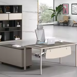 产品4